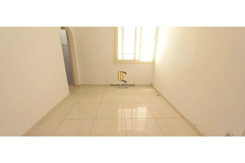 Apartamento 2 dormitórios no bairro Menino Deus