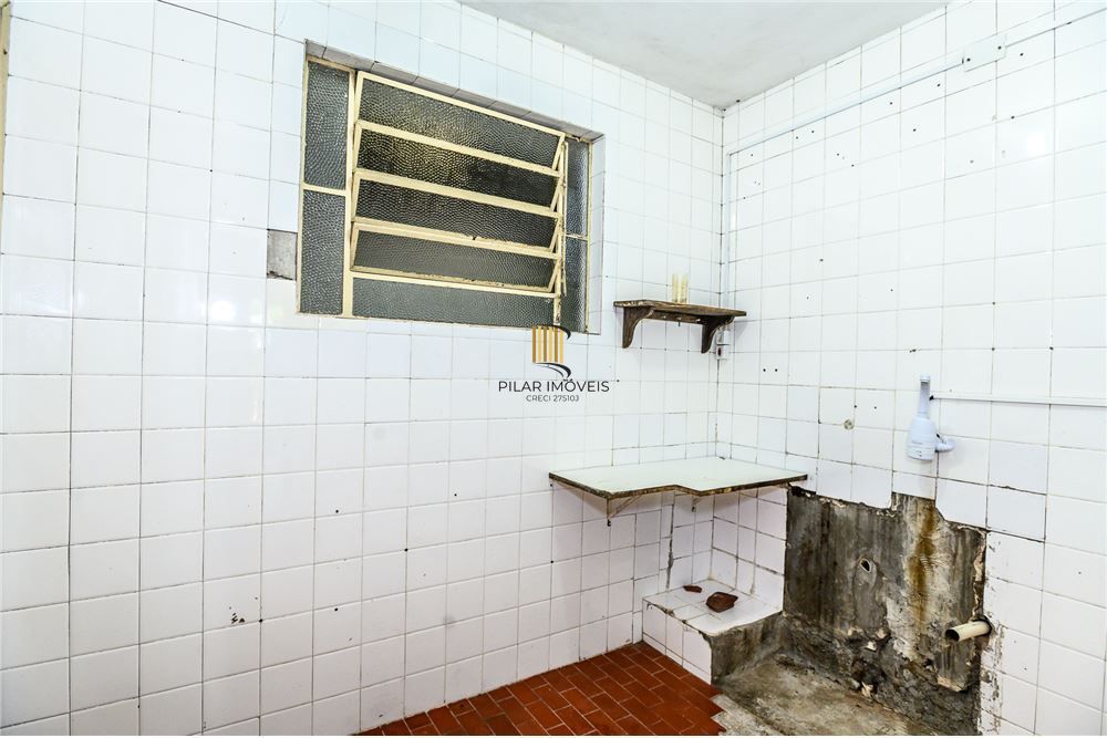 Casa de Condomínio 3 dormitórios no bairro Santa Tereza