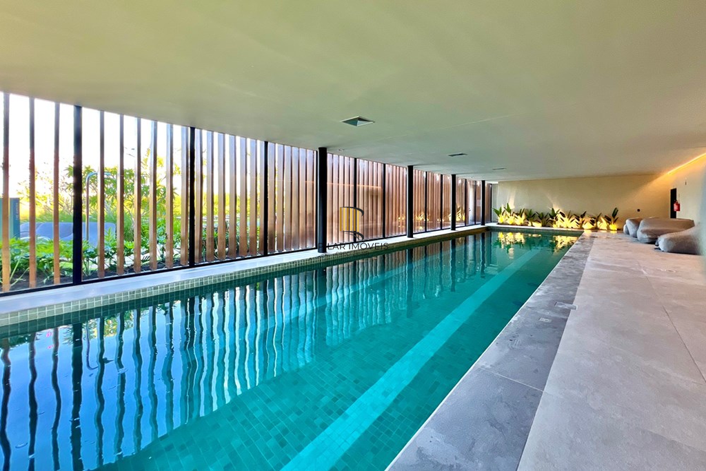 Terreno no bairro Marechal Rondon