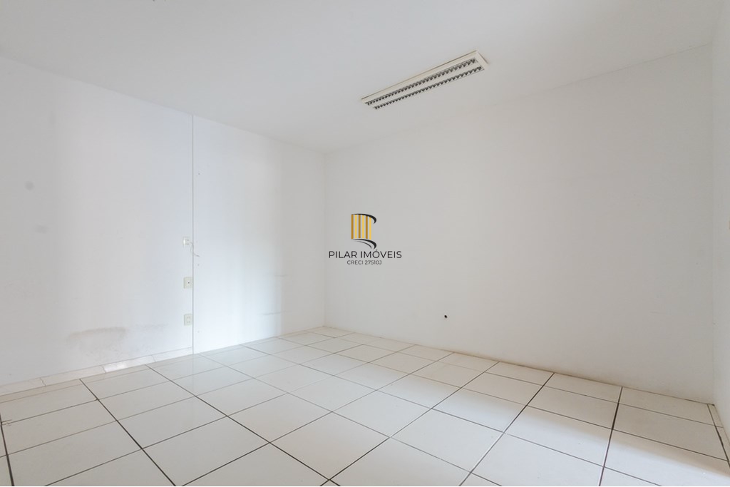 Casa 6 dormitórios no bairro Higienópolis