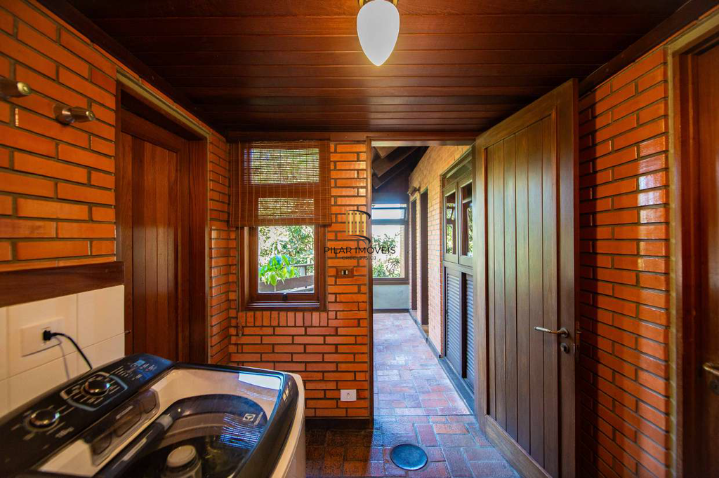 Apartamento 3 dormitórios no bairro Bela Vista