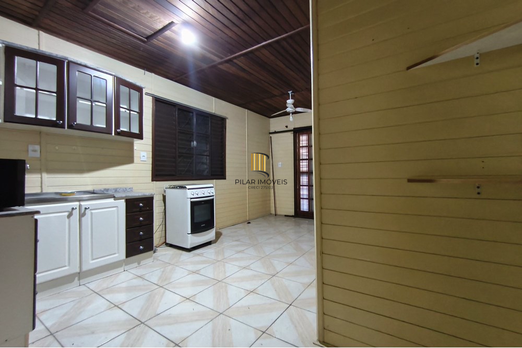 Terreno no bairro Maringá