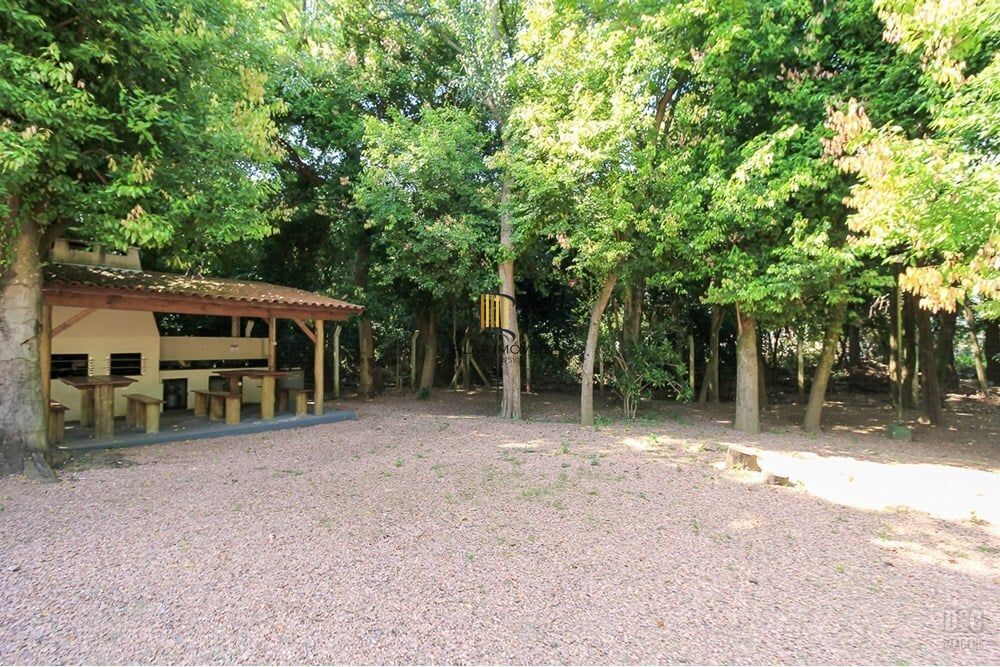 Apartamento 2 dormitórios no bairro Nonoai