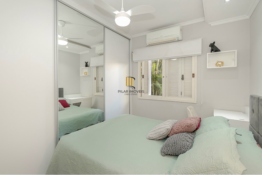 Casa 3 dormitórios no bairro Sarandi