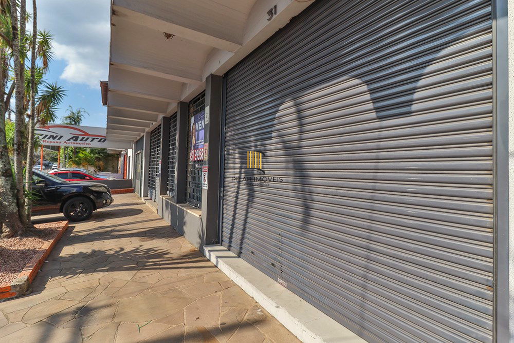 Loja no bairro Sarandi