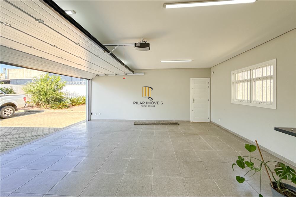 Casa 3 dormitórios no bairro Estância Velha