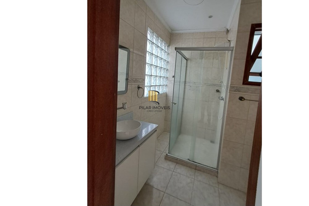 Apartamento 2 dormitórios no bairro Menino Deus