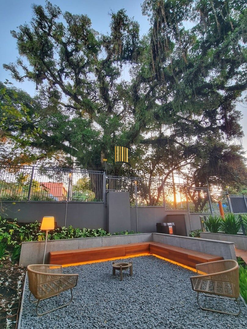 Apartamento 3 dormitórios no bairro Três Figueiras