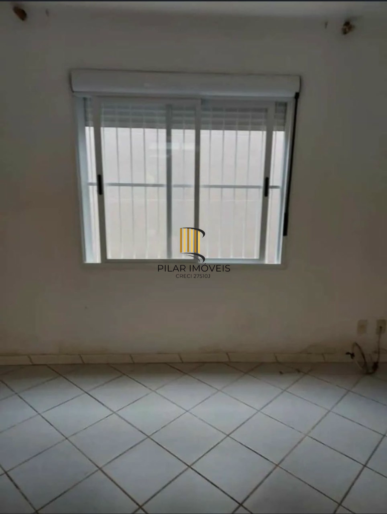 Apartamento 2 dormitórios no bairro Santa Maria Goretti