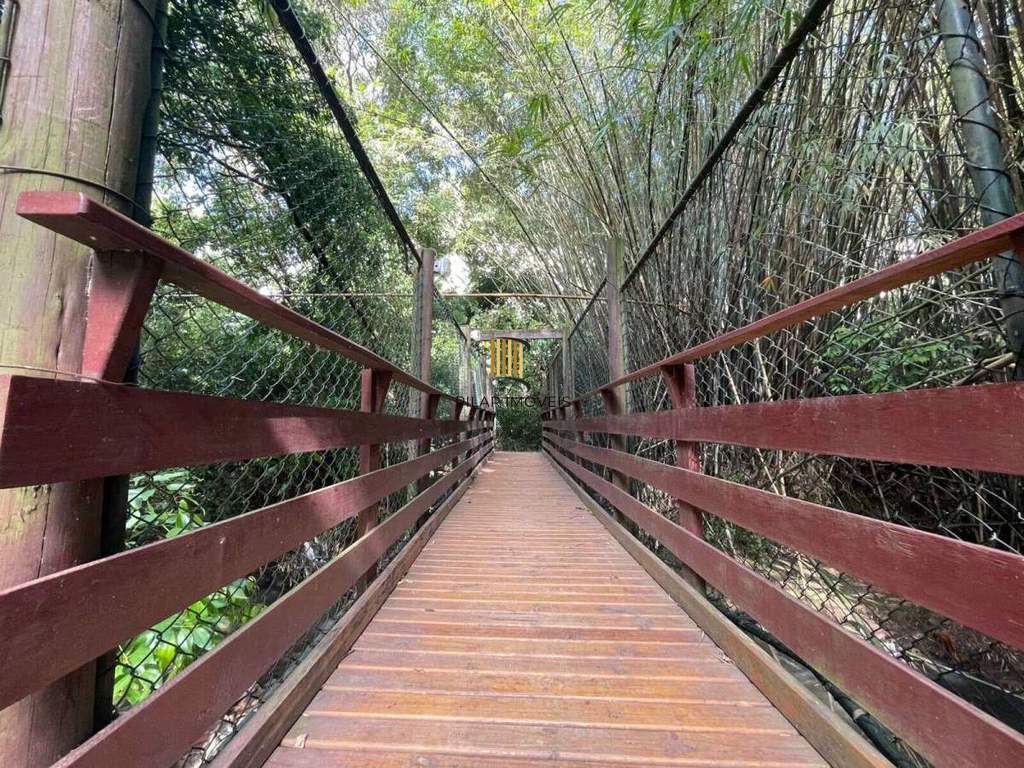 Apartamento 3 dormitórios no bairro Ipanema