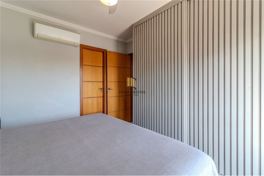 Apartamento 3 dormitórios no bairro Passo da Areia