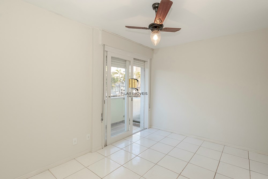 Apartamento 2 dormitórios no bairro Menino Deus