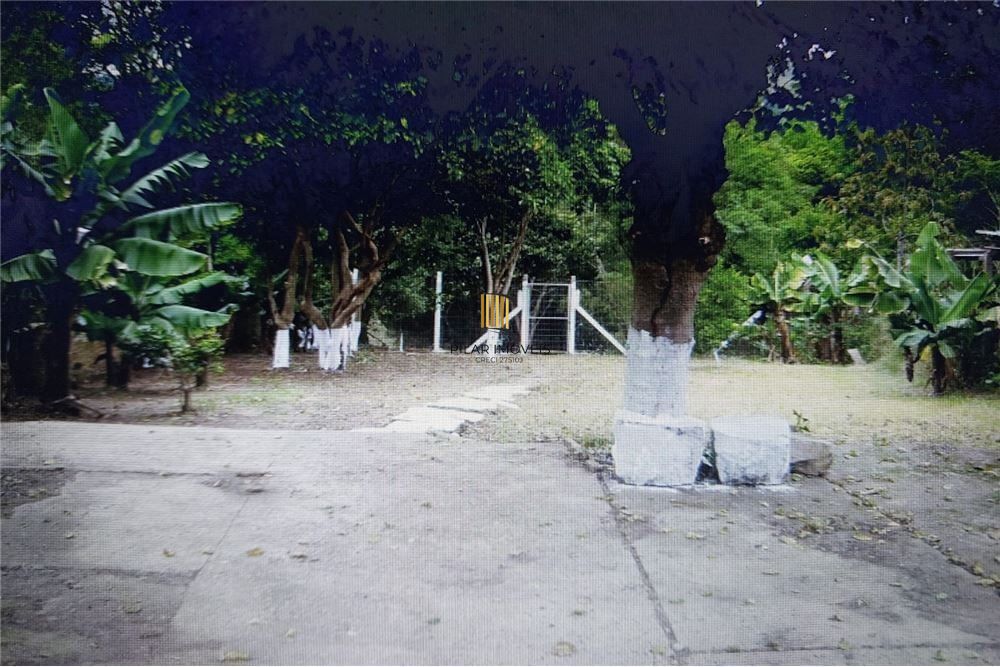 Terreno no bairro Nonoai - Pilar Imóveis