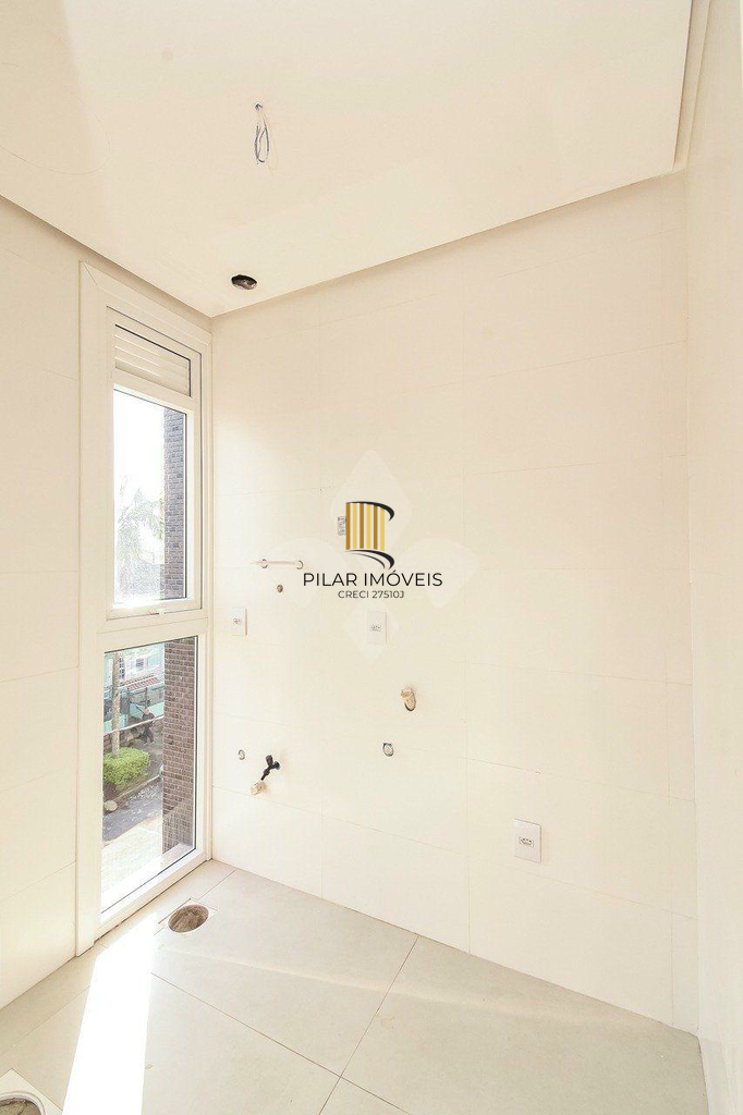 Apartamento 2 dormitórios no bairro Higienópolis