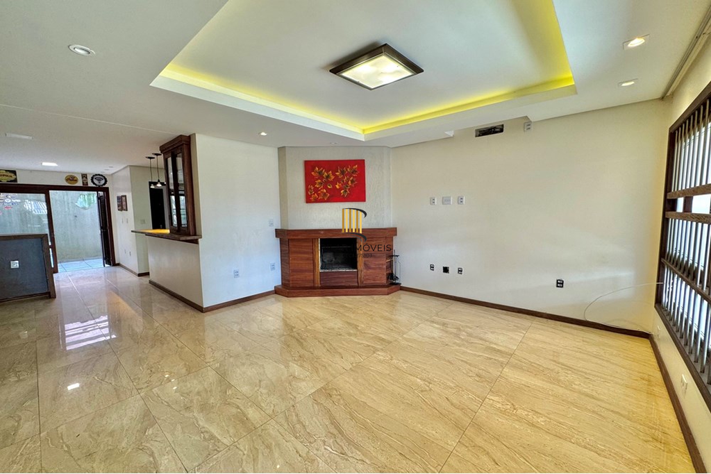 Casa 3 dormitórios no bairro Sarandi