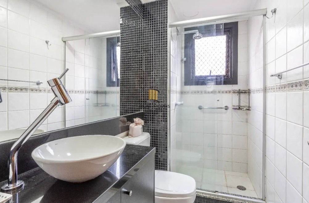 Apartamento 3 dormitórios no bairro Petrópolis