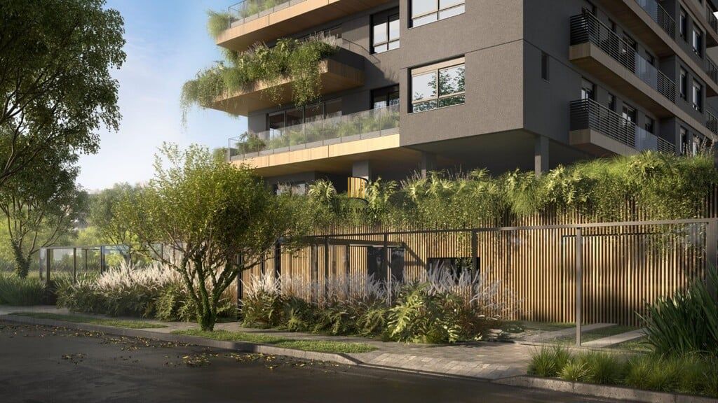Apartamento 3 dormitórios no bairro Estância Velha