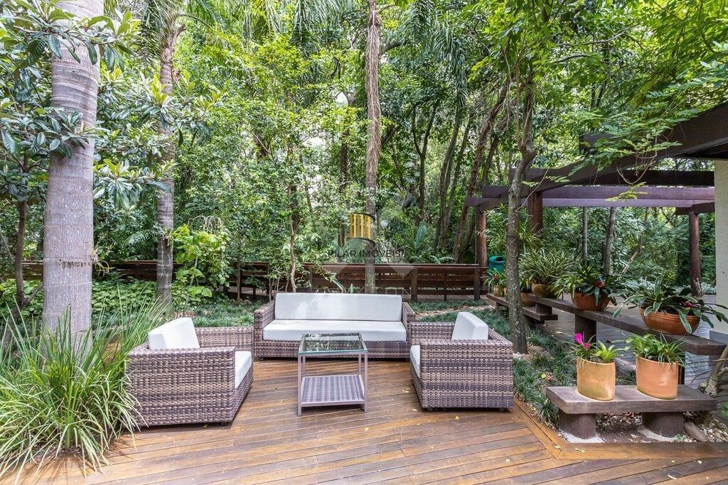 Apartamento 2 dormitórios no bairro Três Figueiras