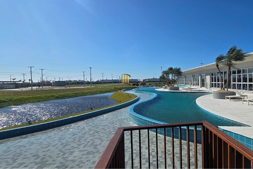 Terreno no bairro Remanso - Pilar Imóveis