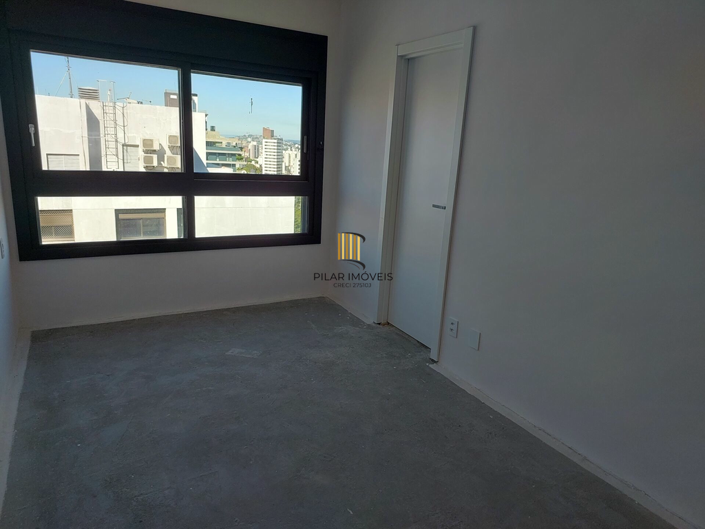 Apartamento 3 dormitórios no bairro Petrópolis