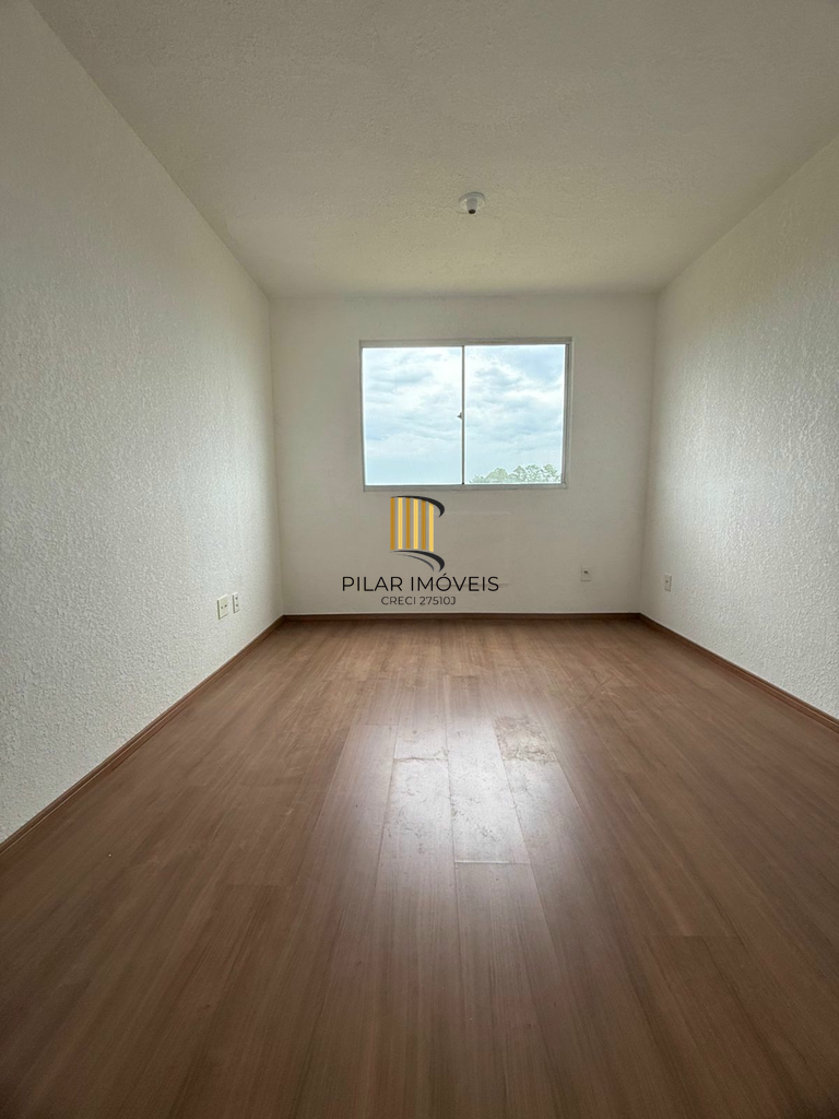 Apartamento 2 dormitórios no bairro Sarandi