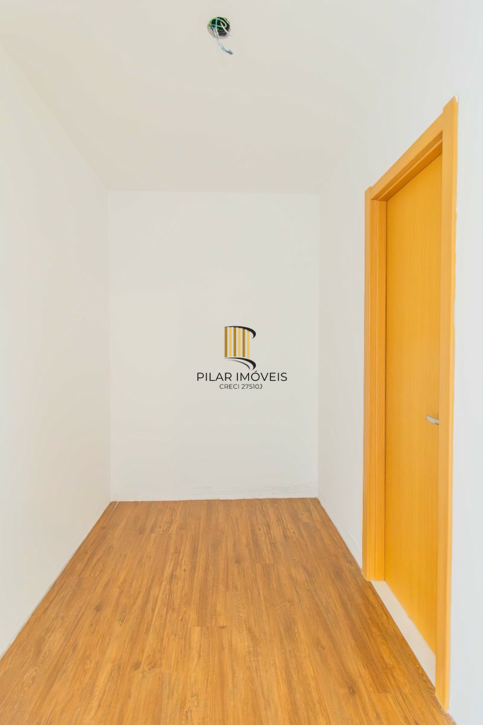 Apartamento 3 dormitórios no bairro Petrópolis