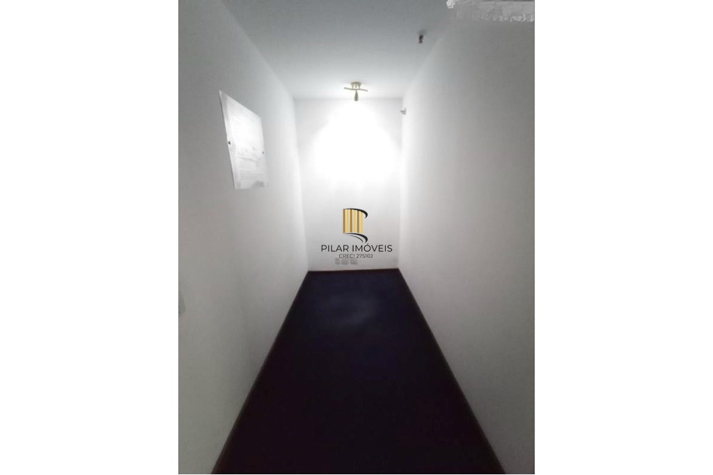 Sala Comercial no bairro Moinhos de Vento