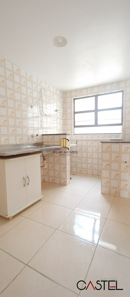 Apartamento 1 dormitório no bairro Cidade Baixa