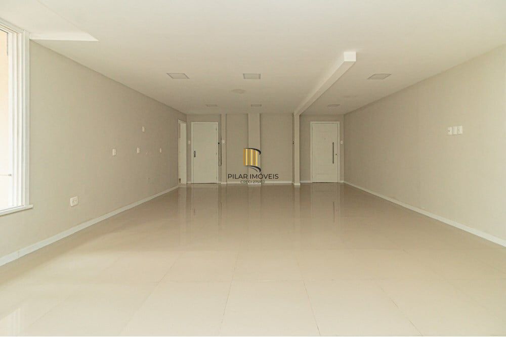 Apartamento 3 dormitórios no bairro Moinhos de Vento