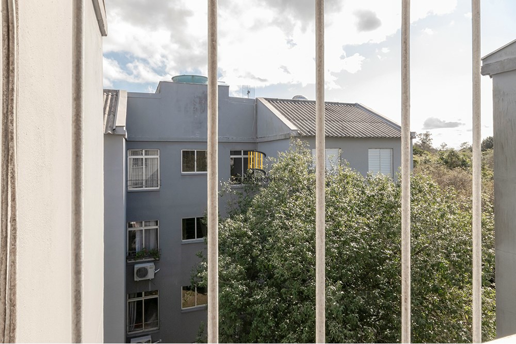 Apartamento 2 dormitórios no bairro Lomba do Pinheiro