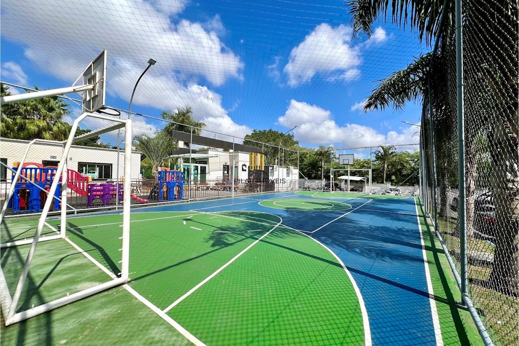Apartamento 2 dormitórios no bairro São José