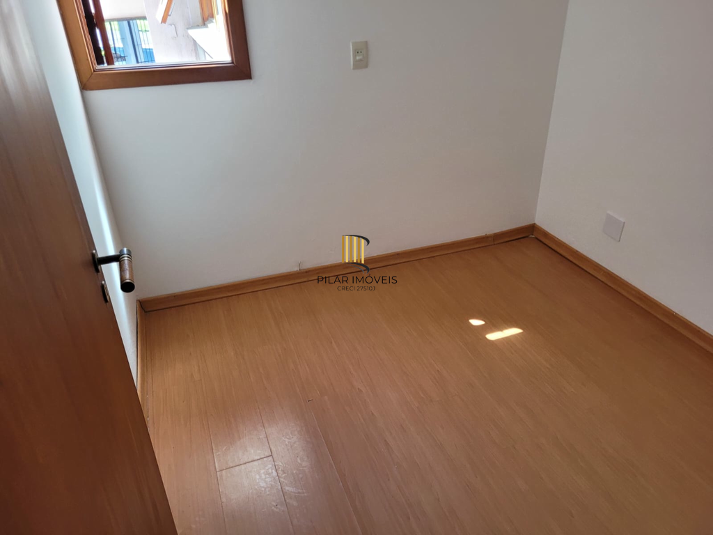 Apartamento 4 dormitórios no bairro Cavalhada