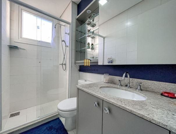 Cobertura 3 dormitórios no bairro Praia de Atlântida