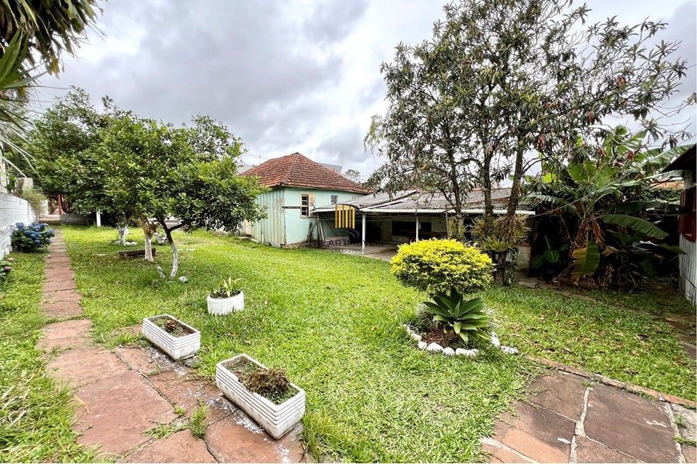 Terreno no bairro Estância Velha