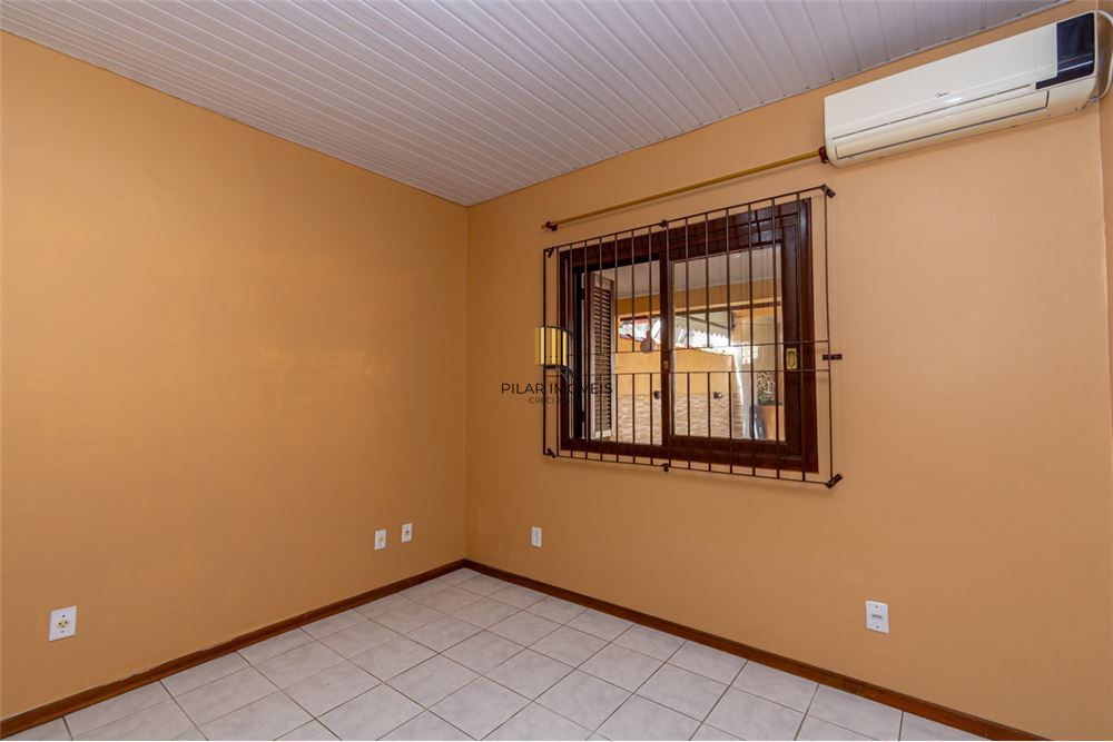 Casa 2 dormitórios no bairro São José