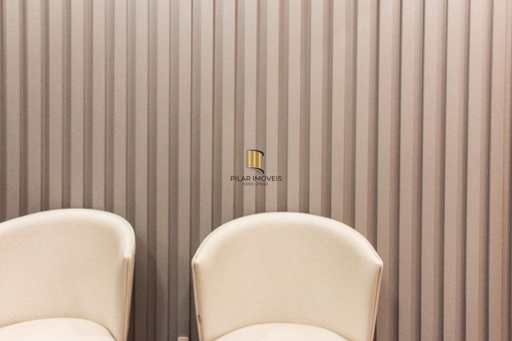 Sala Comercial no bairro Praia de Belas