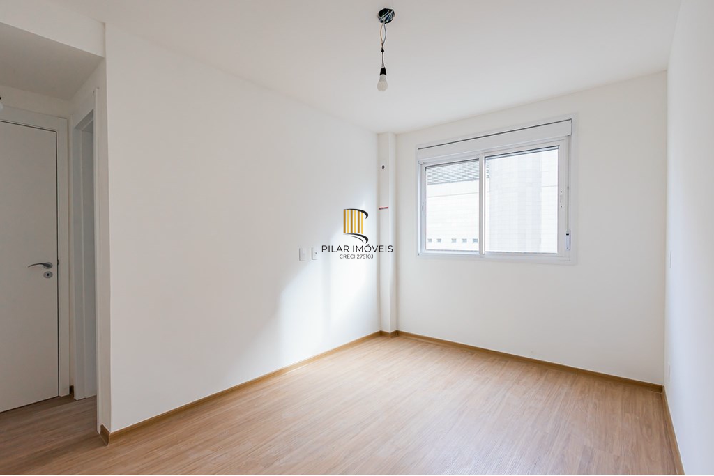 Apartamento 3 dormitórios no bairro Passo da Areia