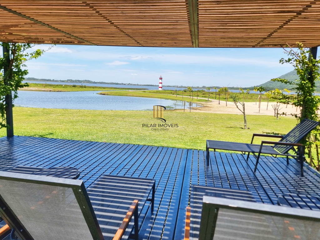 Terreno no bairro Centro