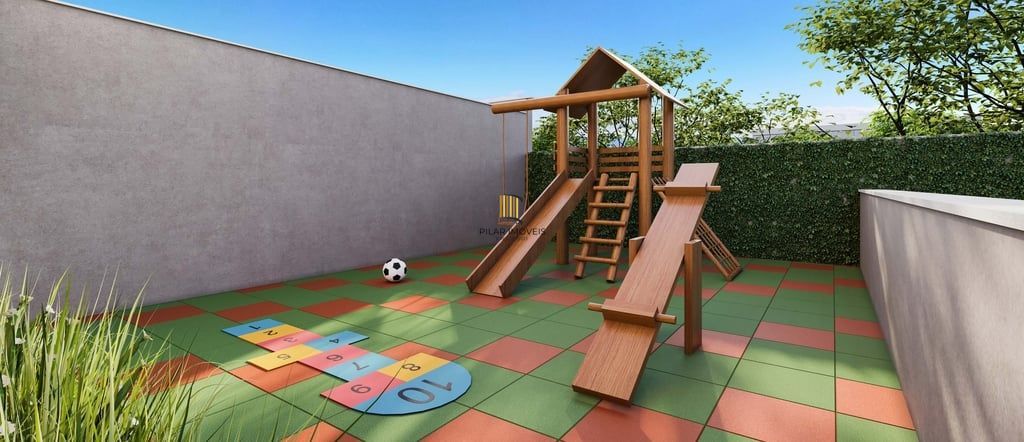 Apartamento 3 dormitórios no bairro Menino Deus