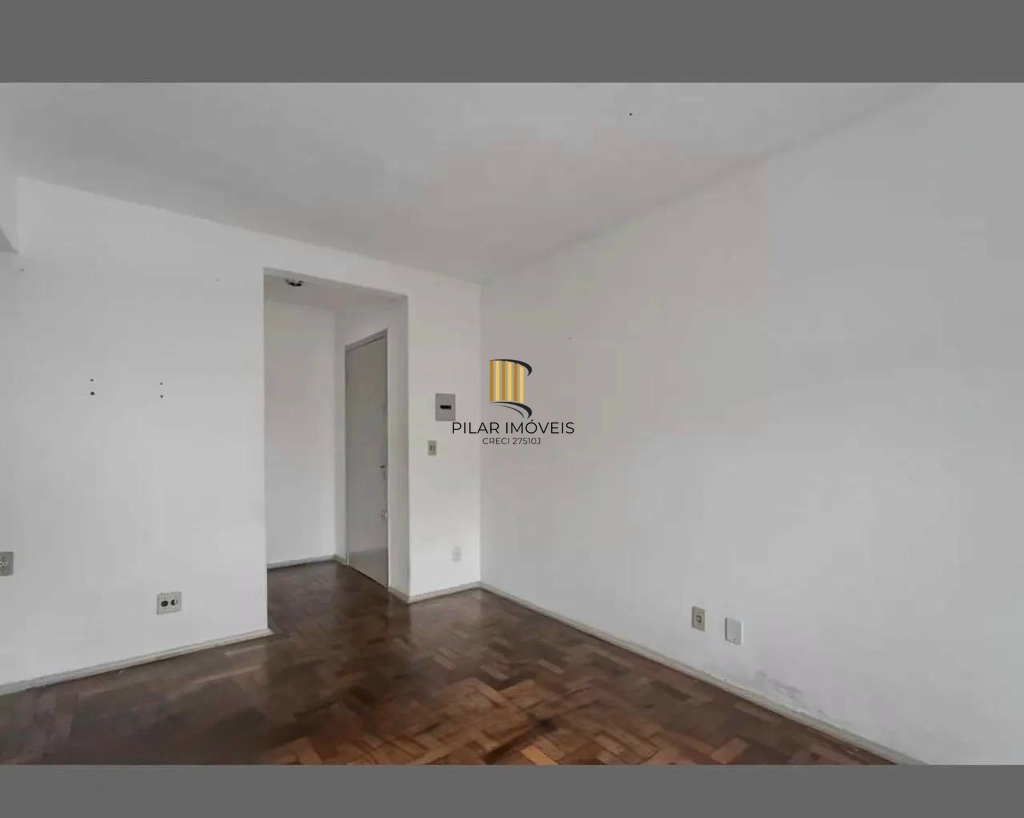 Apartamento 1 dormitório no bairro Jardim Leopoldina