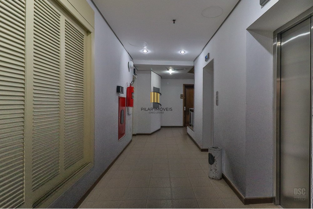 Sala Comercial no bairro Auxiliadora