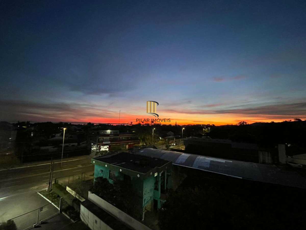 Apartamento 3 dormitórios no bairro Ipanema