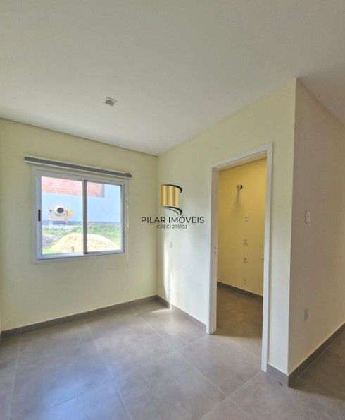 Casa no Cond Caminho do Verde II, com 03 dorm, sendo 01 suite, 98m2 e 02 vagas