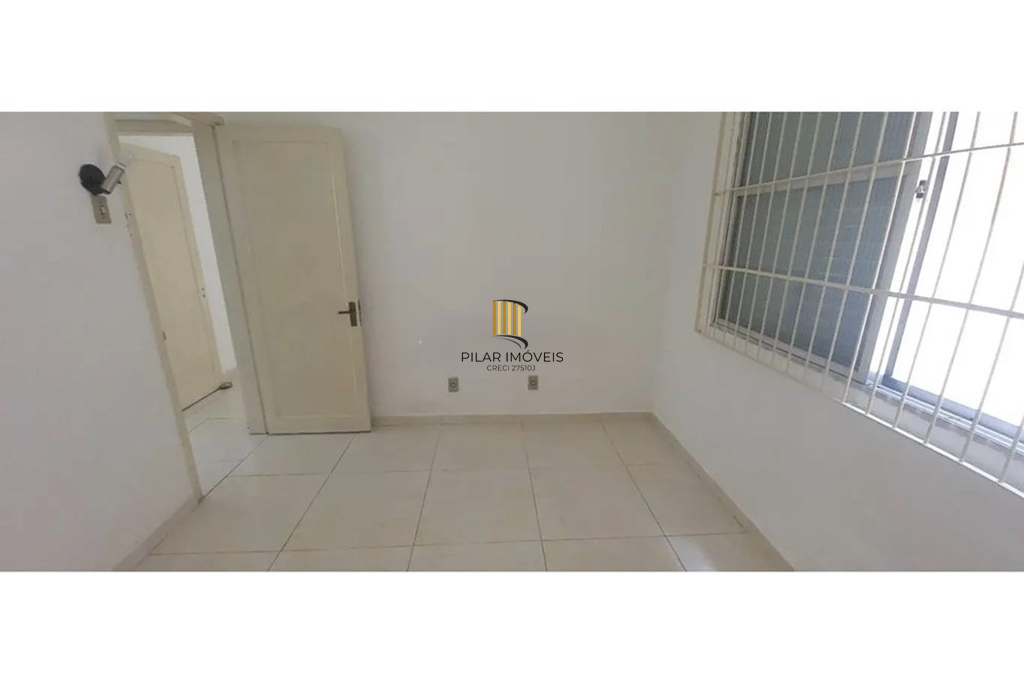 Apartamento 2 dormitórios no bairro Menino Deus