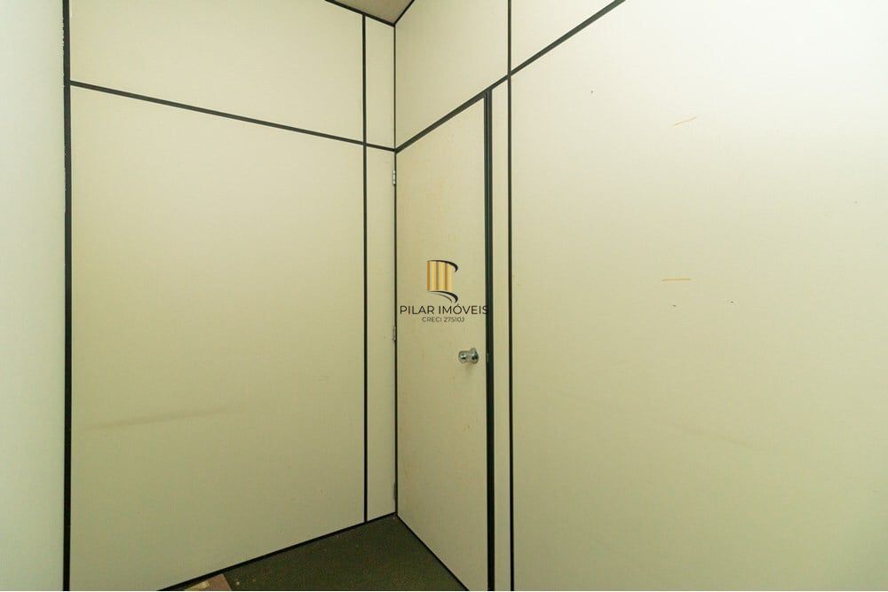Sala Comercial no bairro Petrópolis