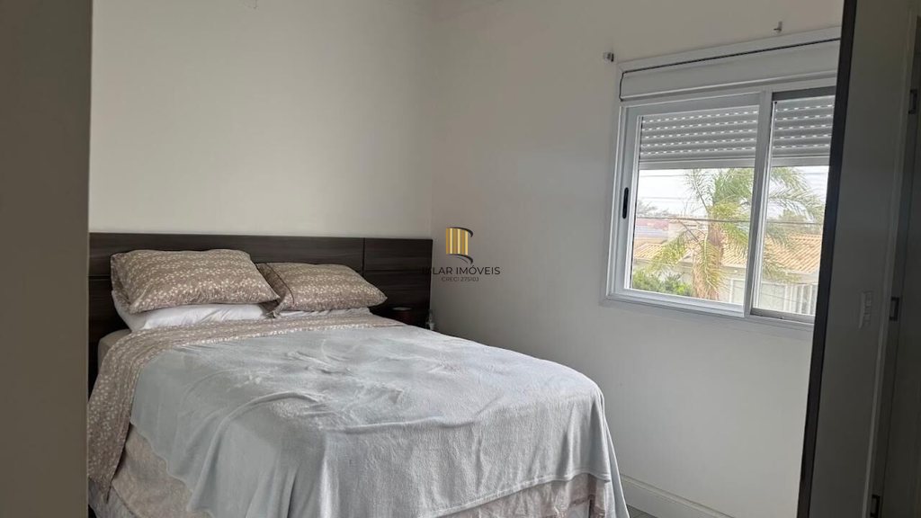 Apartamento 3 dormitórios no bairro Centro