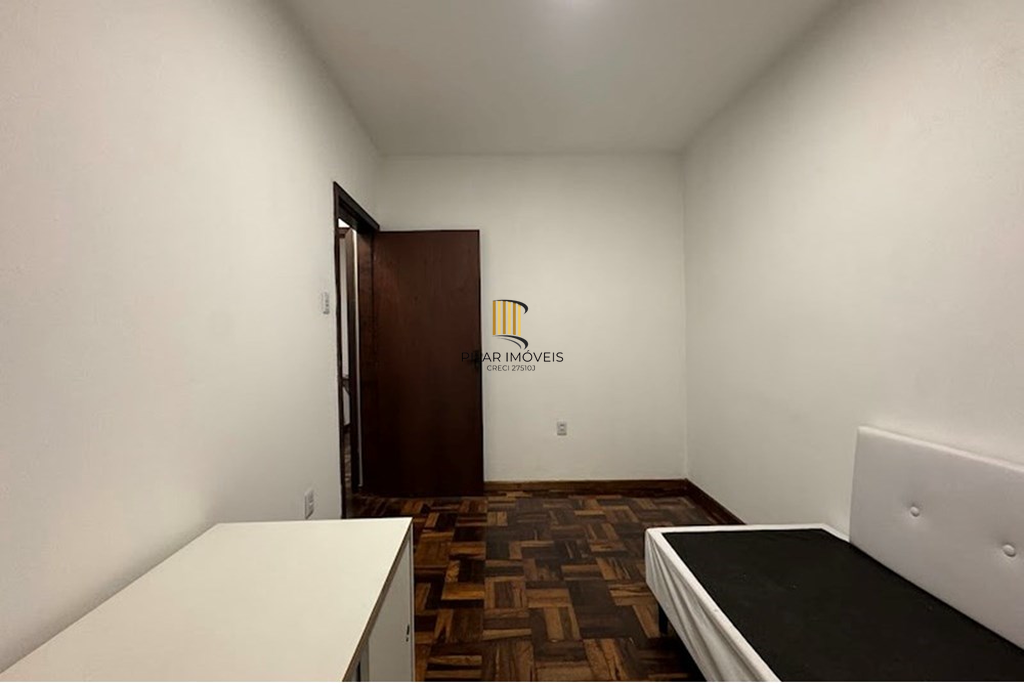 Apartamento 2 dormitórios no bairro Partenon