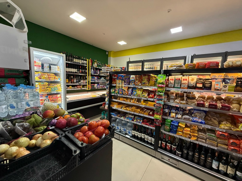 Casa de Condomínio 3 dormitórios no bairro Sarandi