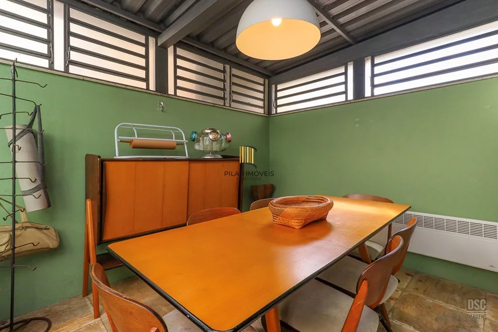Apartamento 3 dormitórios no bairro Moinhos de Vento