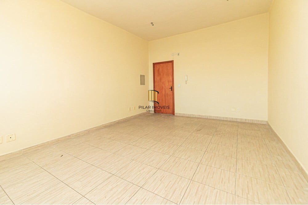 Prédio Residencial no bairro Sarandi